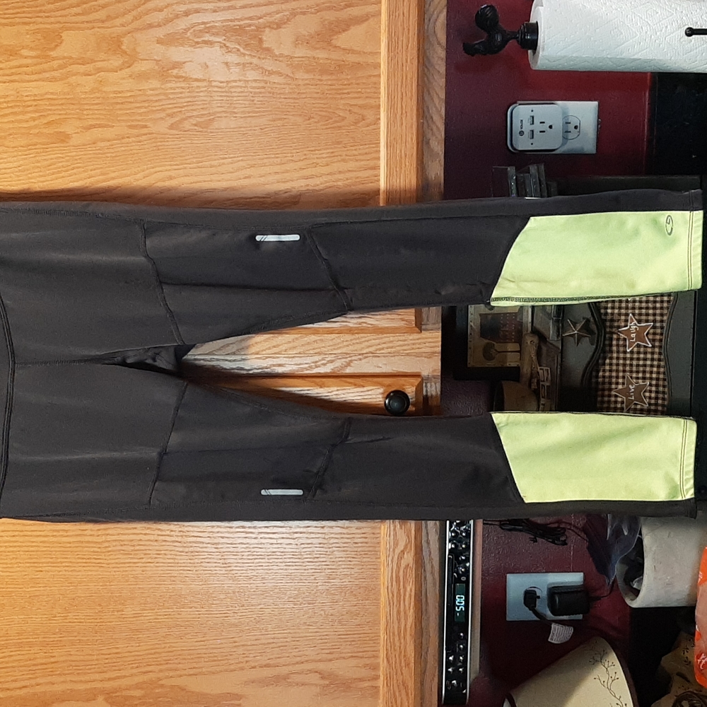 C9 by Champion DuoDry Work Out Pants